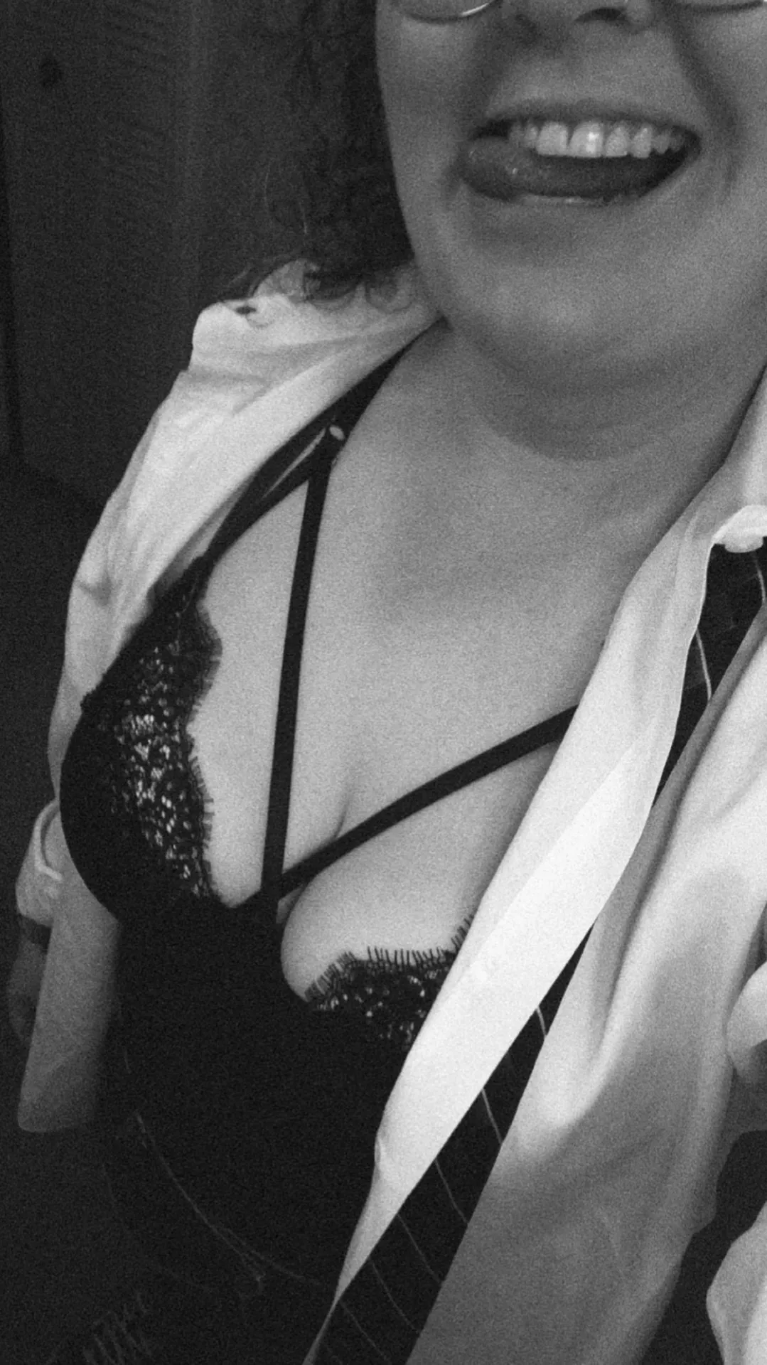 Em OnlyFans profile picture