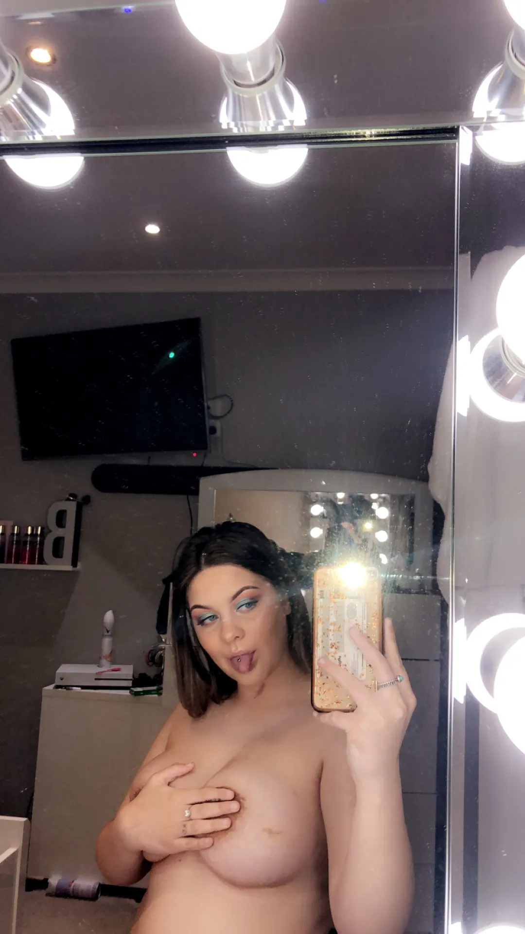 Baby Girl OnlyFans profile picture