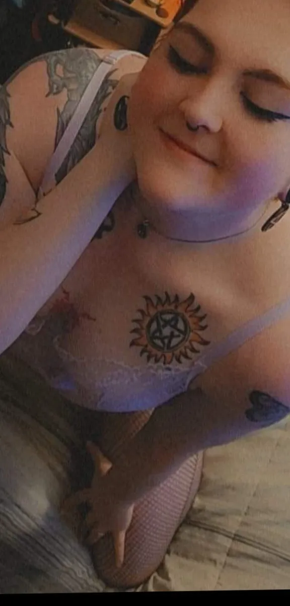 Bby_Girl OnlyFans profile picture