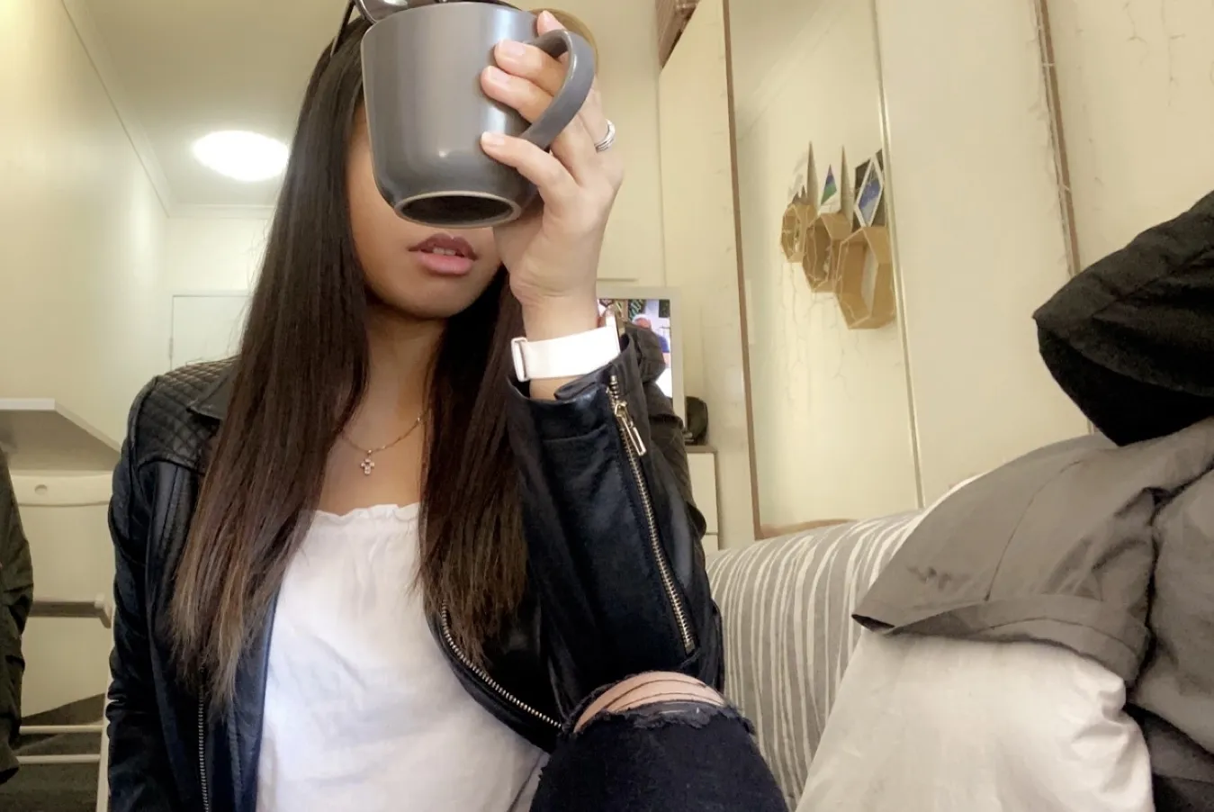 BabyGirl01 OnlyFans profile picture
