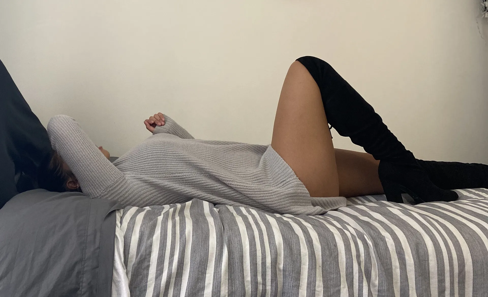 BabyGirl01 OnlyFans header