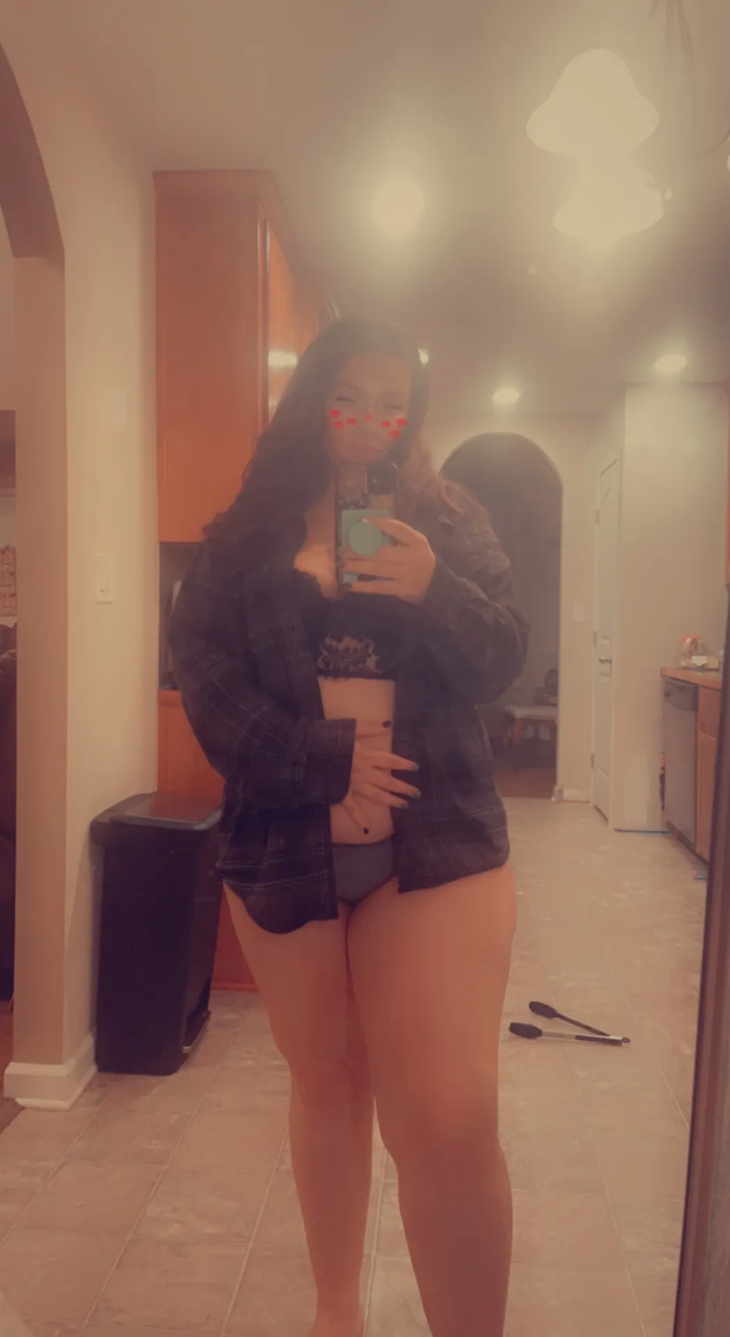 Jourdon OnlyFans profile picture
