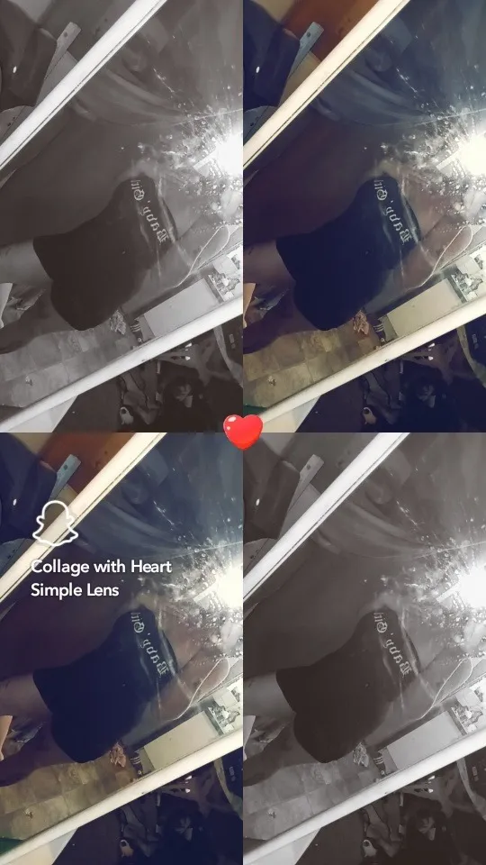 Babygirl OnlyFans profile picture
