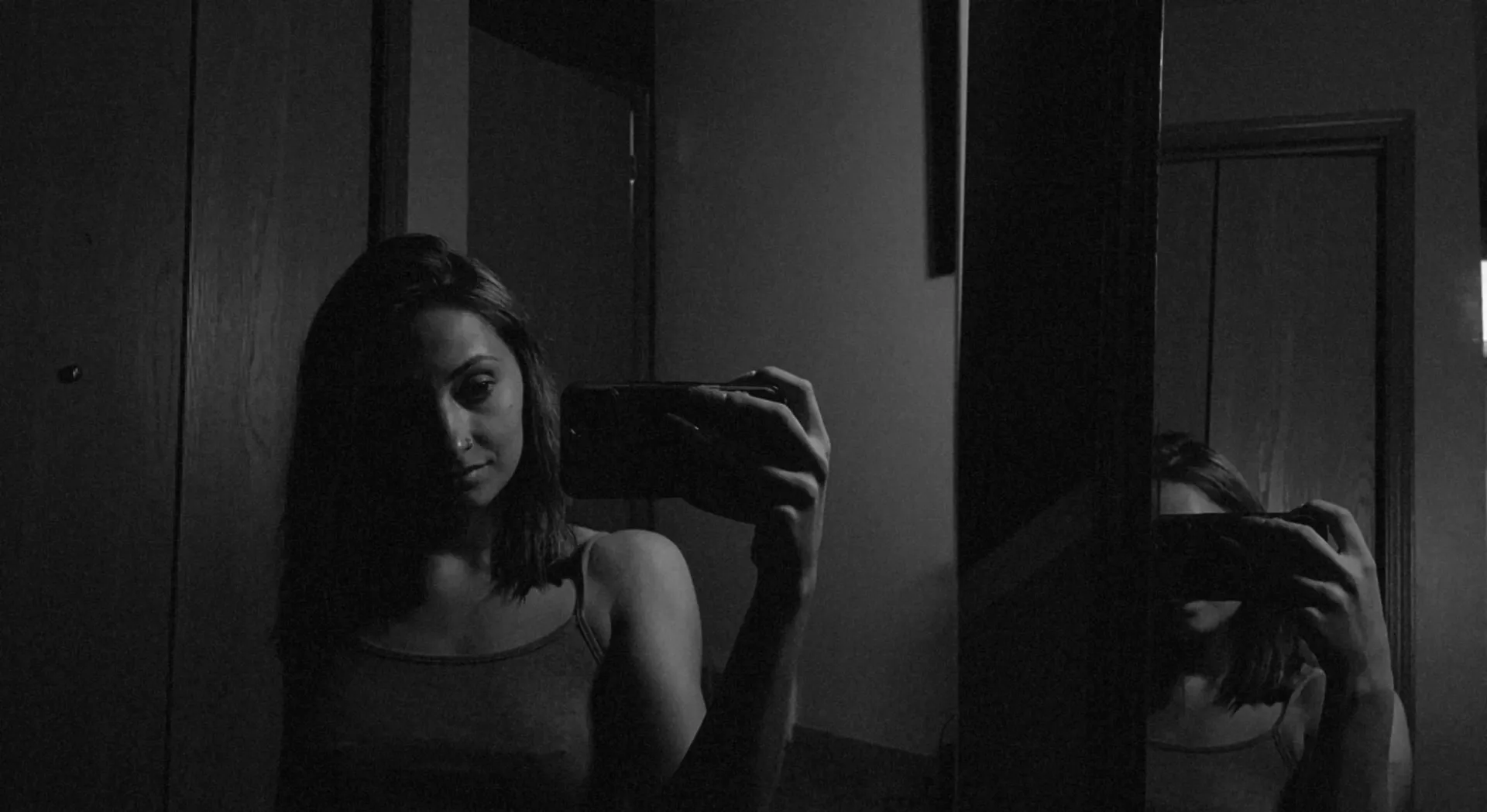 Madison OnlyFans profile picture