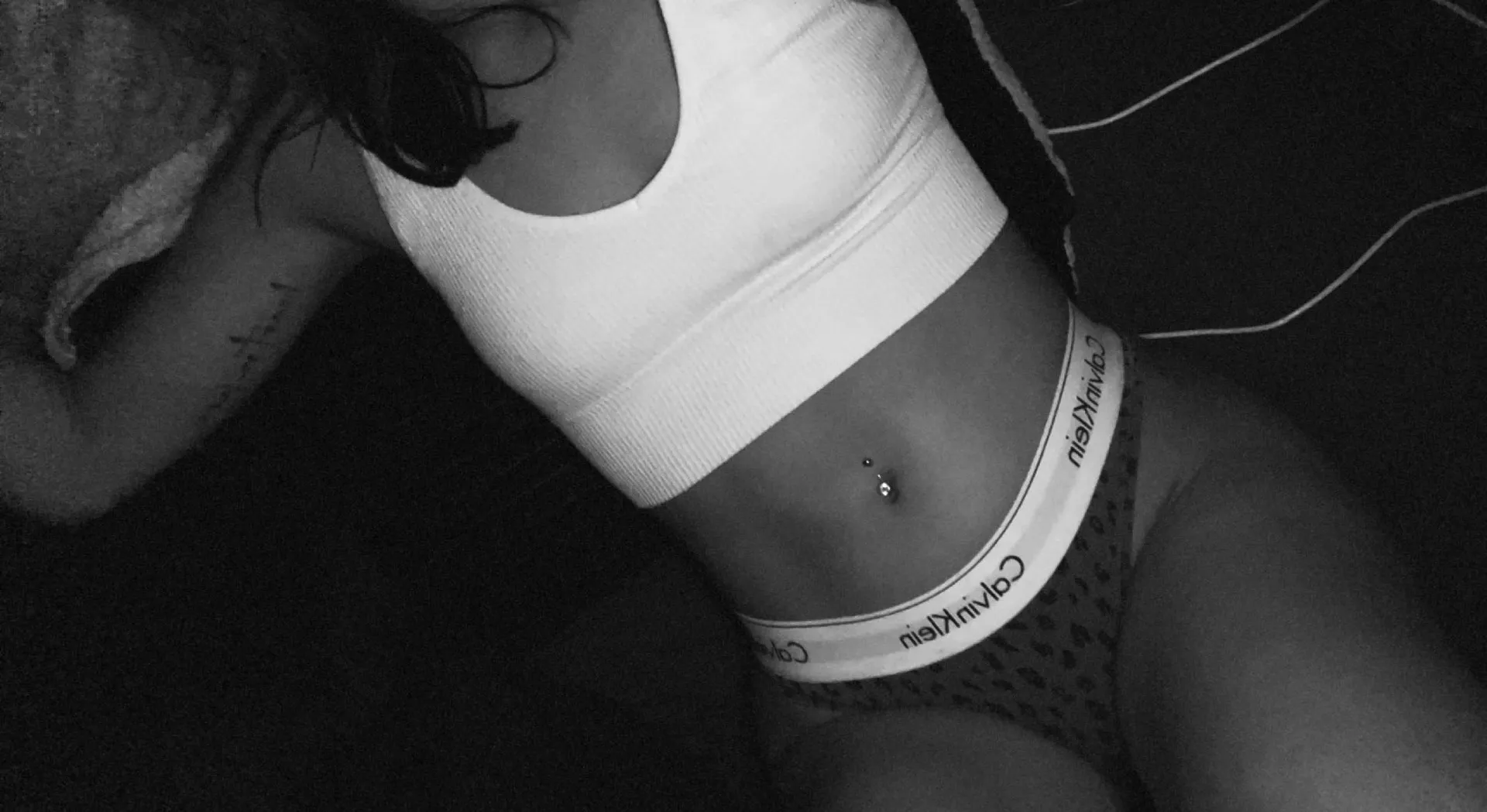 Madison OnlyFans header