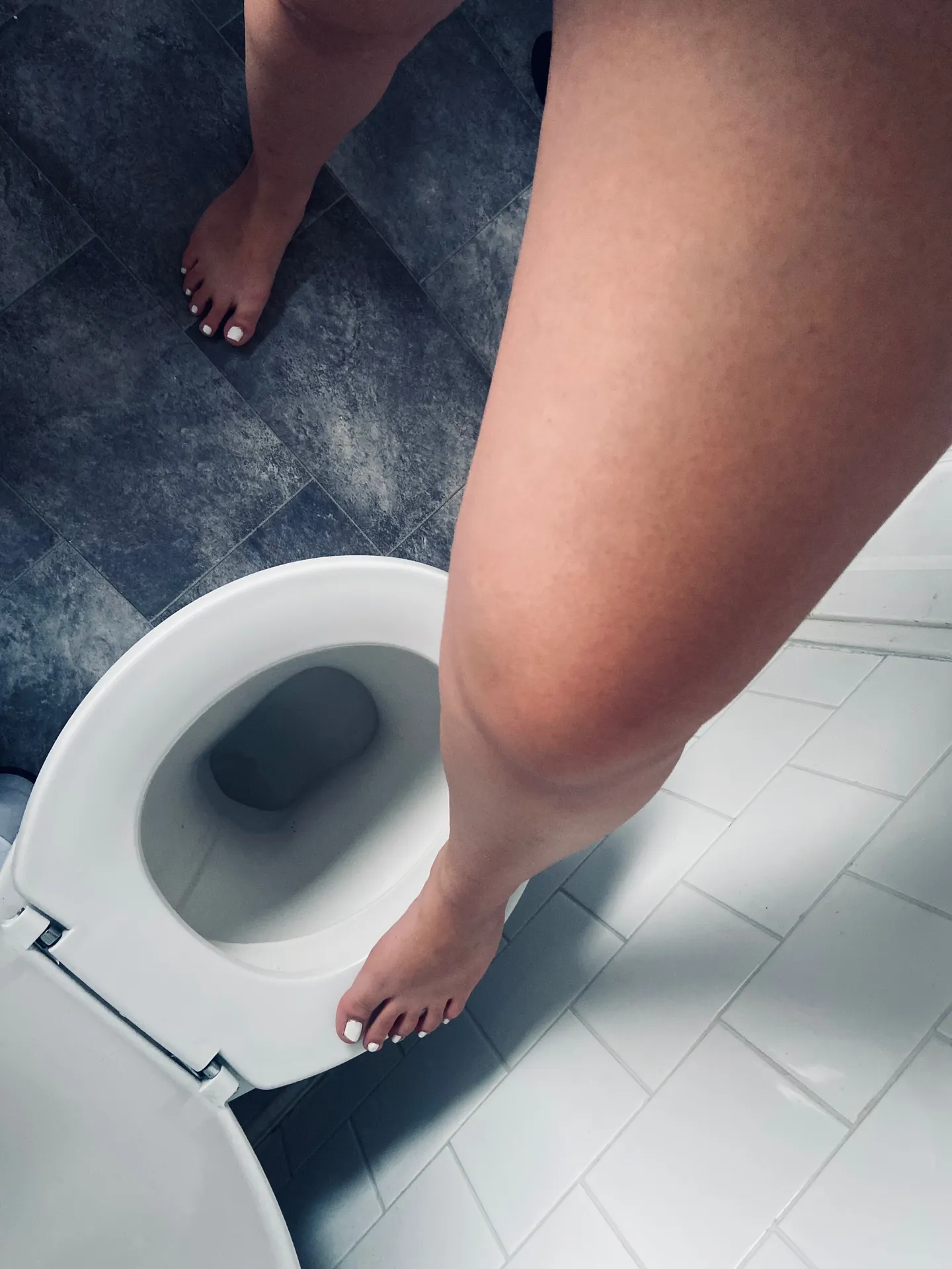 princess💗 OnlyFans header