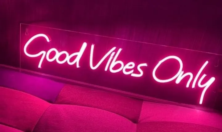 Thick &amp; Pretty OnlyFans header