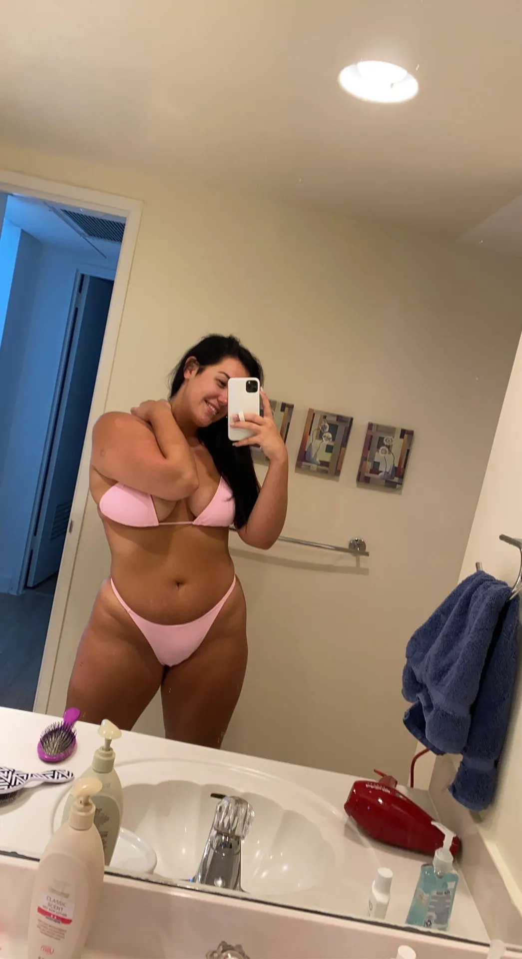 Mags💋 OnlyFans profile picture