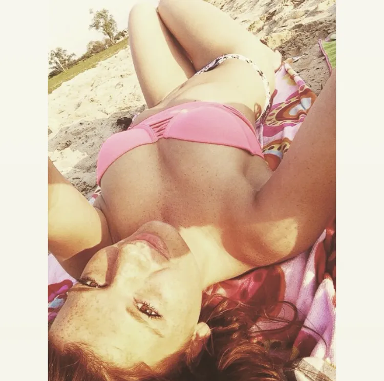 bbygirl OnlyFans profile picture