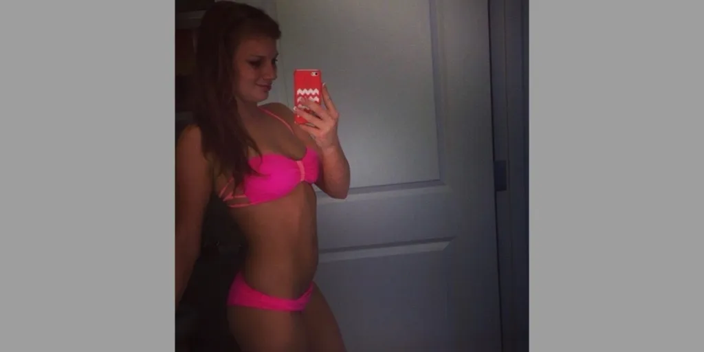 bbygirl OnlyFans header