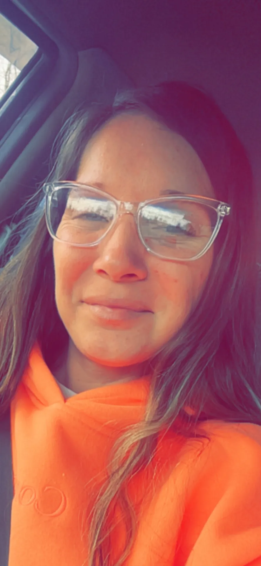 Bbygirl921 OnlyFans header
