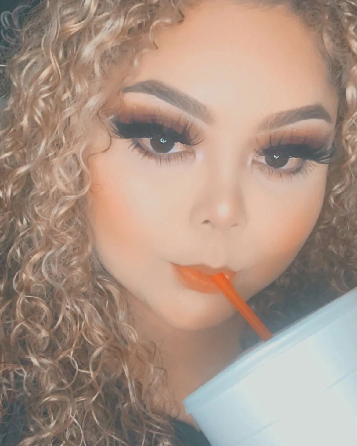wendy OnlyFans profile picture