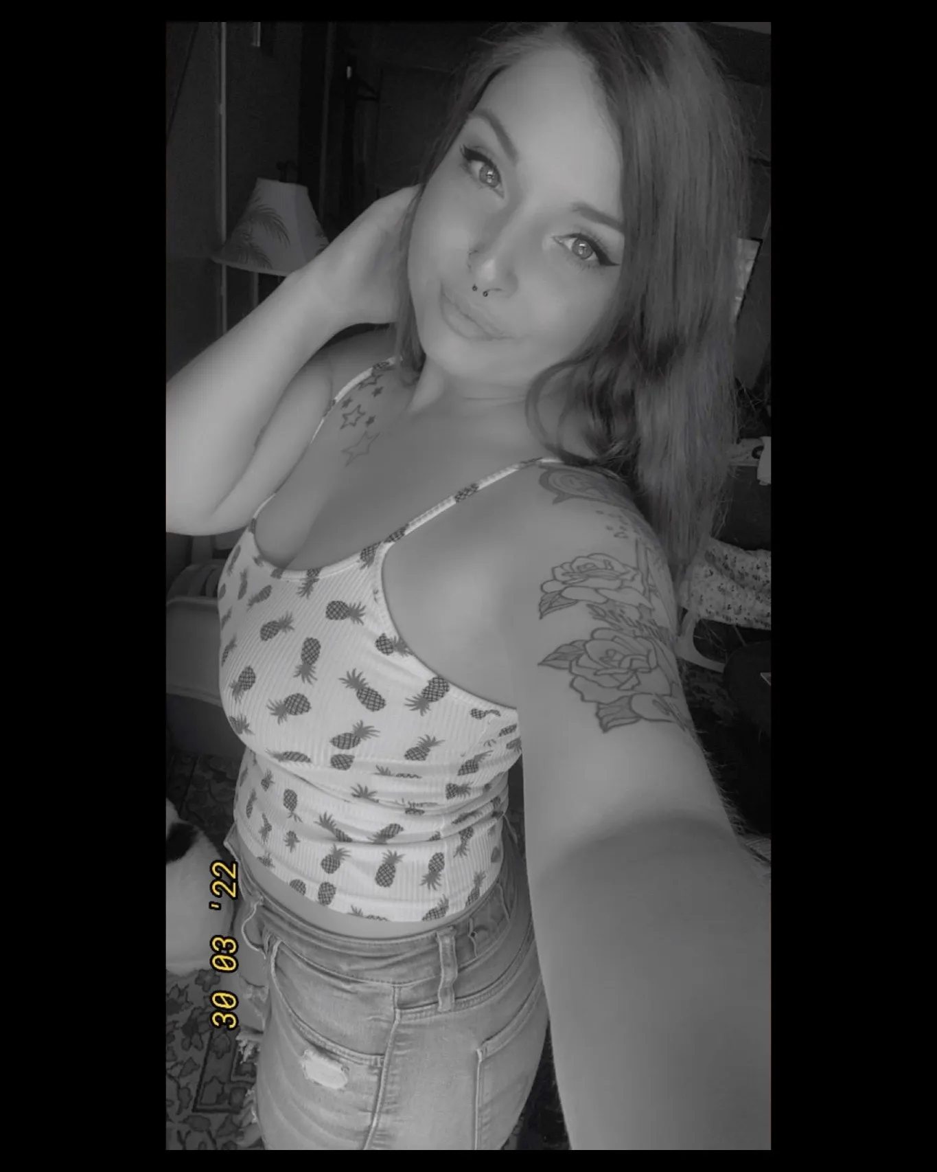 Lexiii OnlyFans profile picture