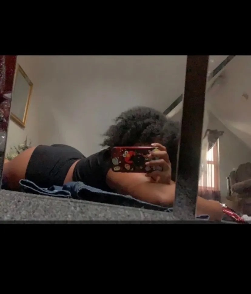 pechuga 😋 OnlyFans header