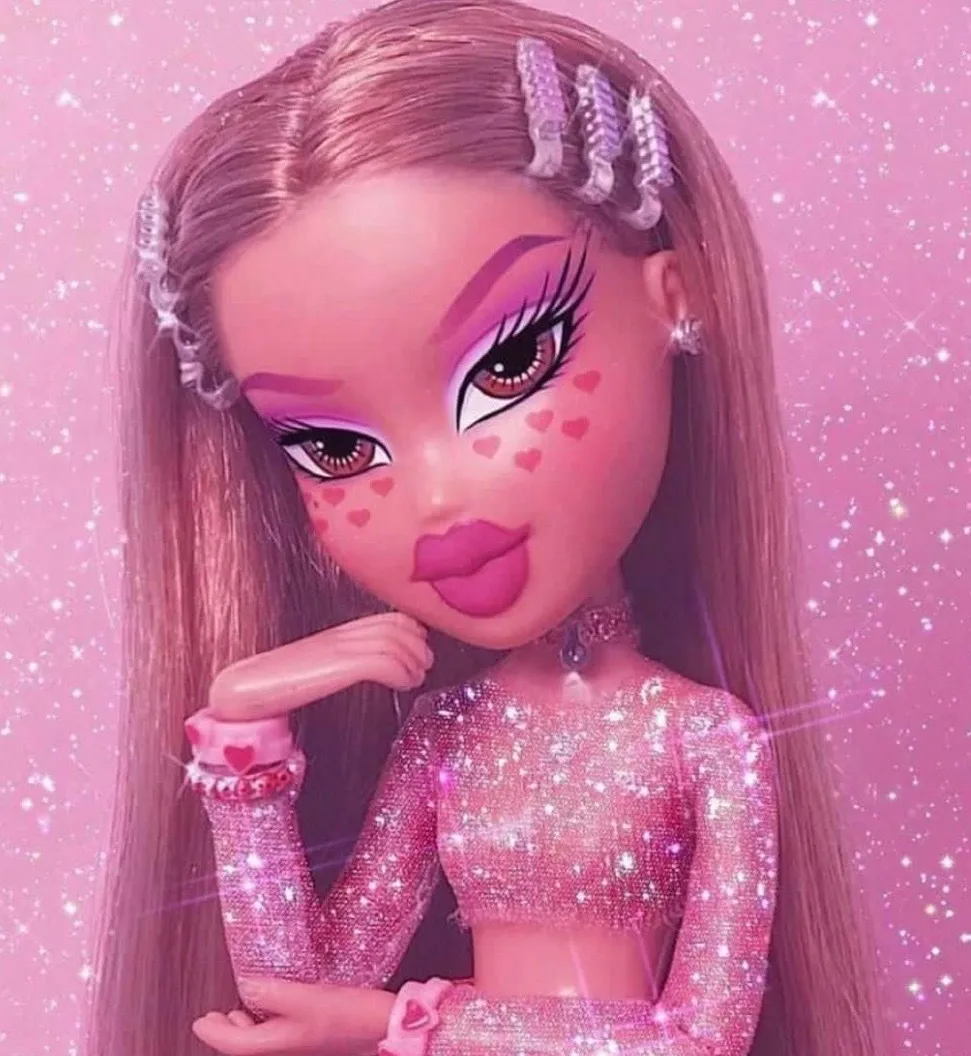 Aubri OnlyFans profile picture