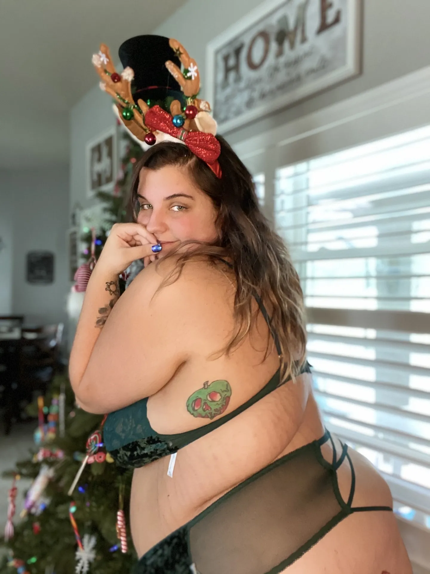 Baby Blair FREE OnlyFans profile picture