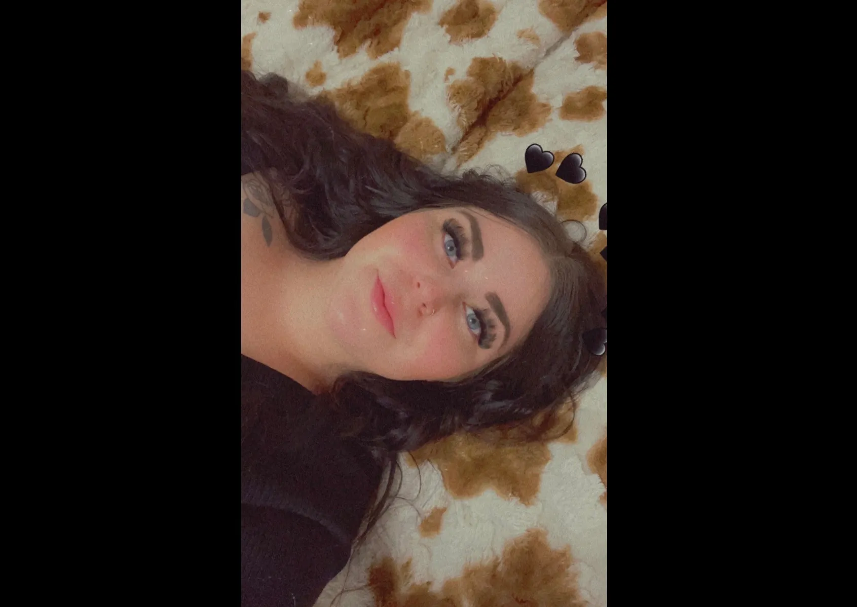 Brey OnlyFans profile picture