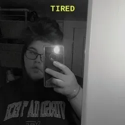 Alexis OnlyFans header