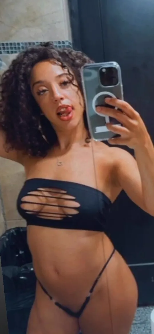 Scorpio Queen ♏️ OnlyFans profile picture