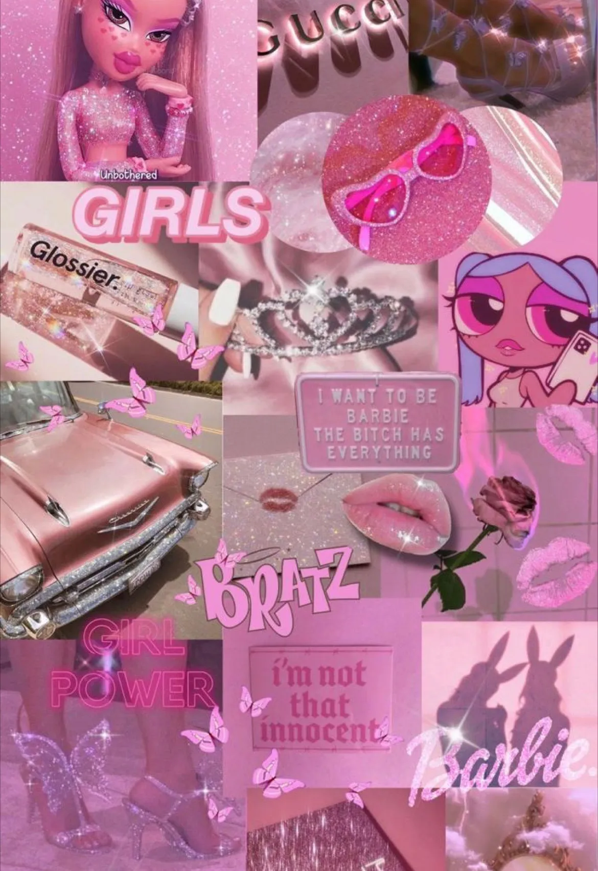 Scorpio Queen ♏️ OnlyFans header