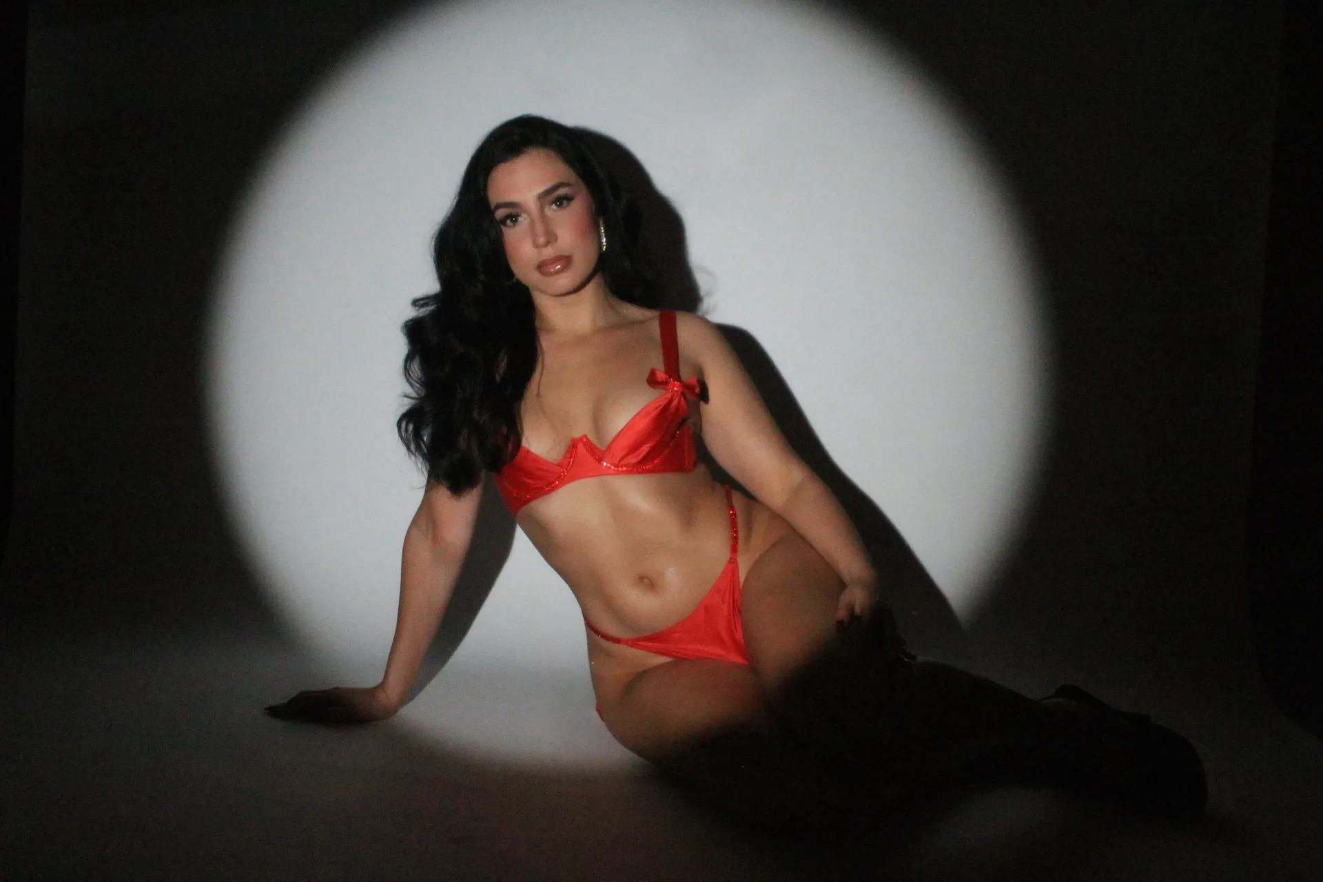 ali 💕 OnlyFans header