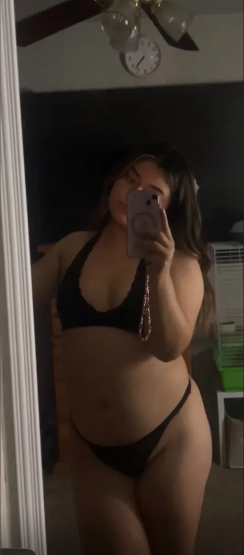 Angel OnlyFans header