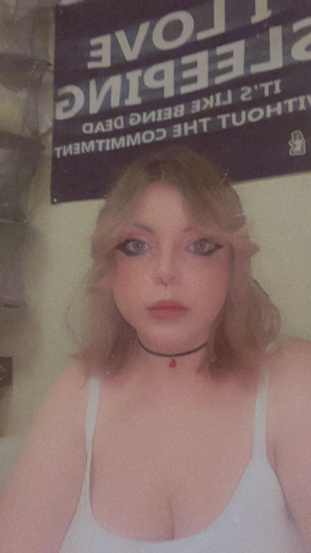 u236248057 OnlyFans header