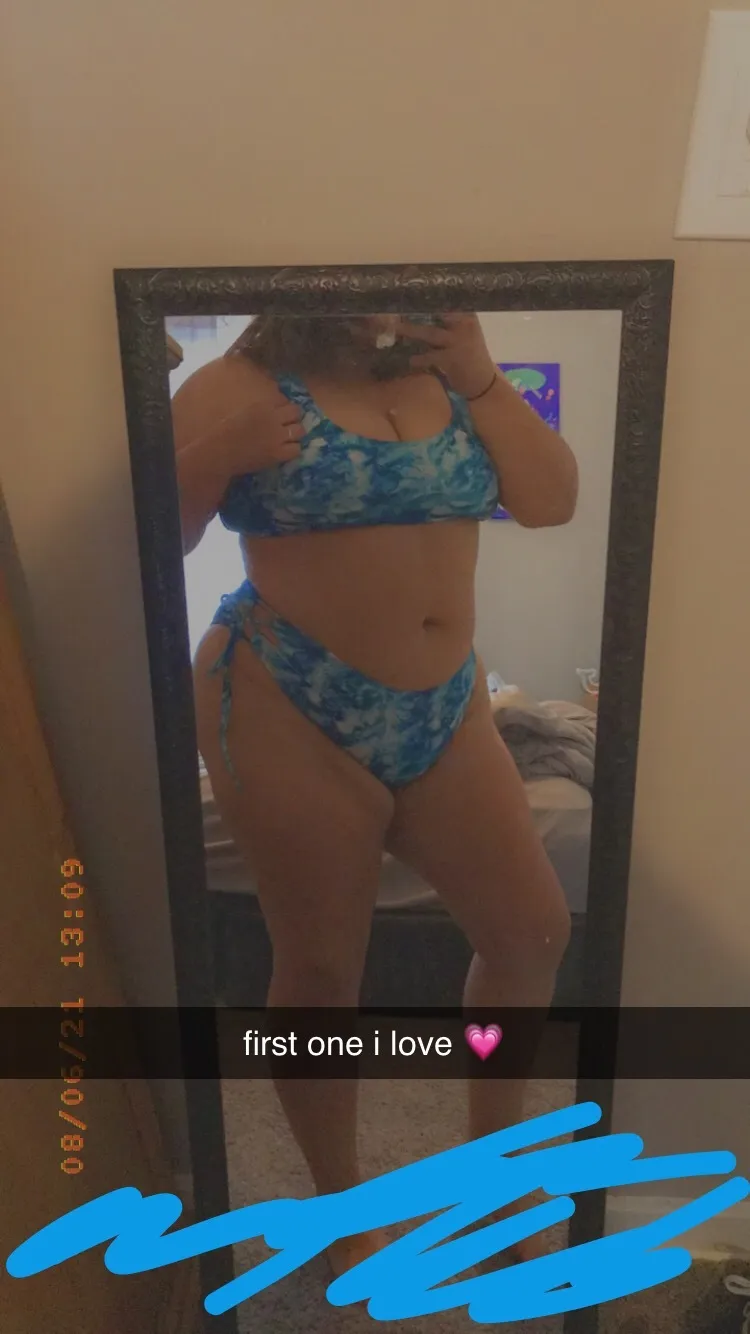 Brianna OnlyFans profile picture
