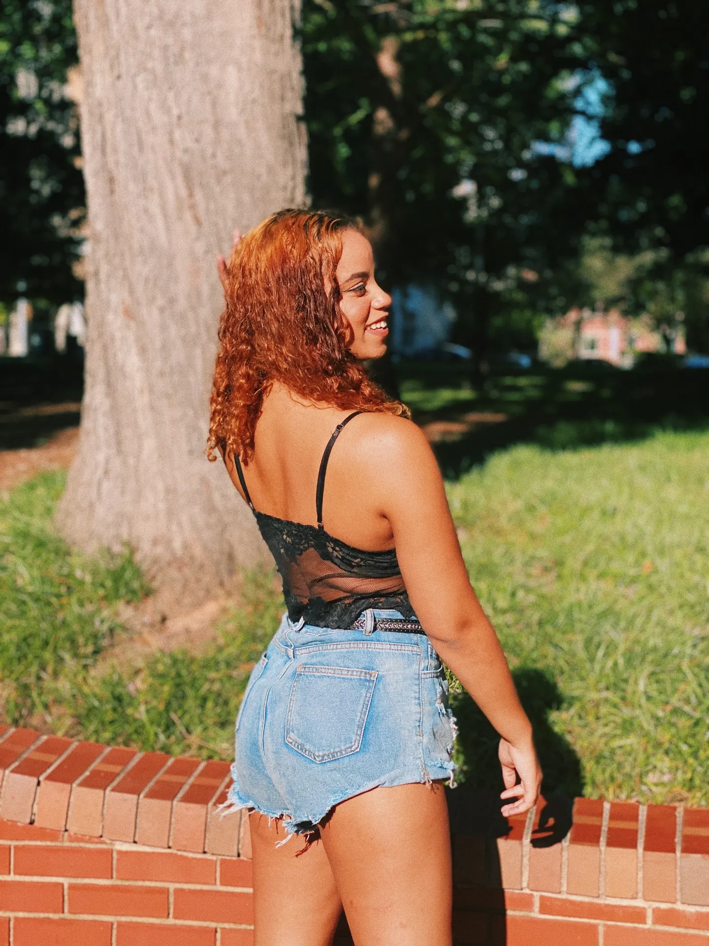 Brittany OnlyFans profile picture