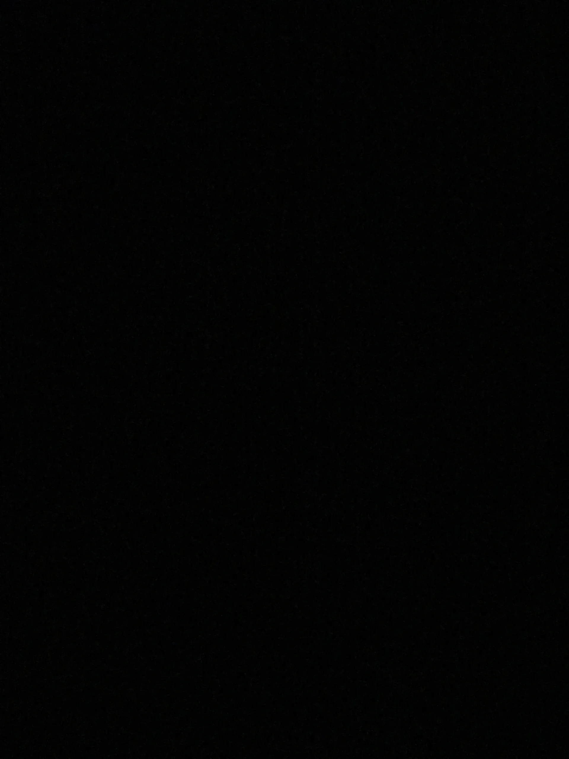 Baby girl OnlyFans header