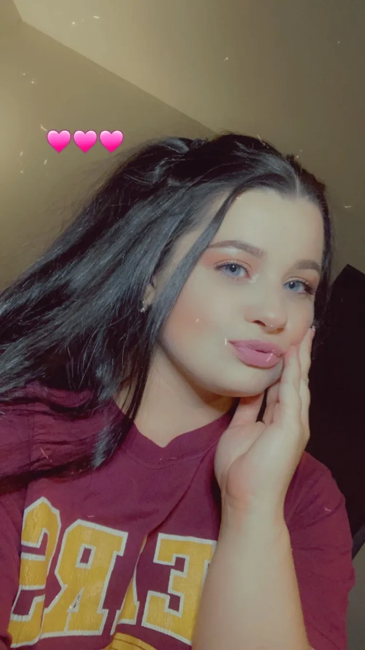 delylah 👑