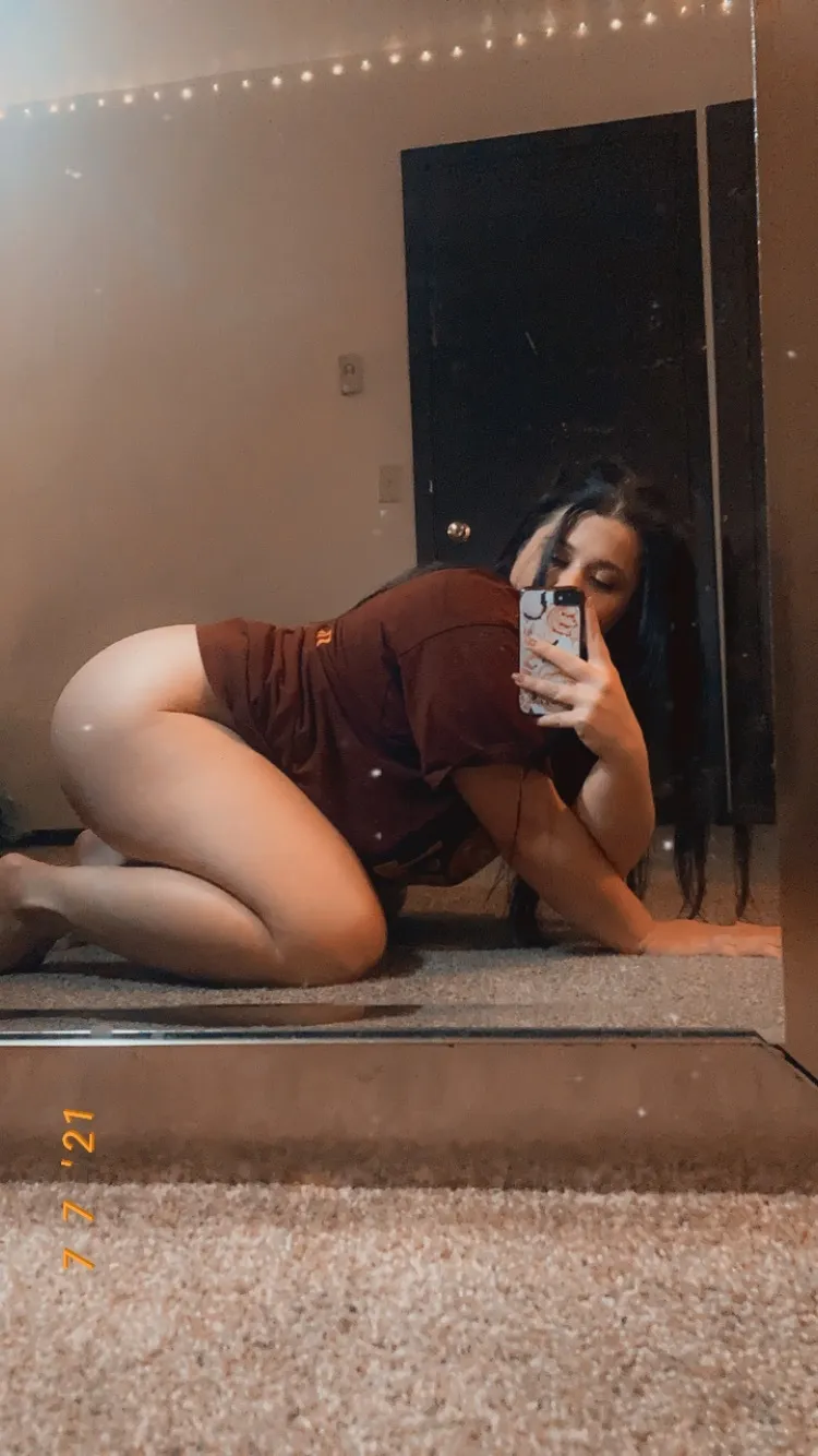 delylah 👑 OnlyFans header