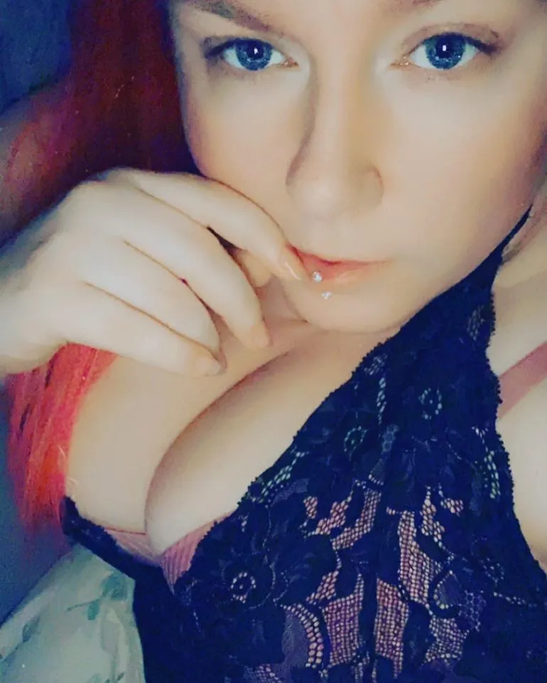 BbyGirlDK OnlyFans profile picture