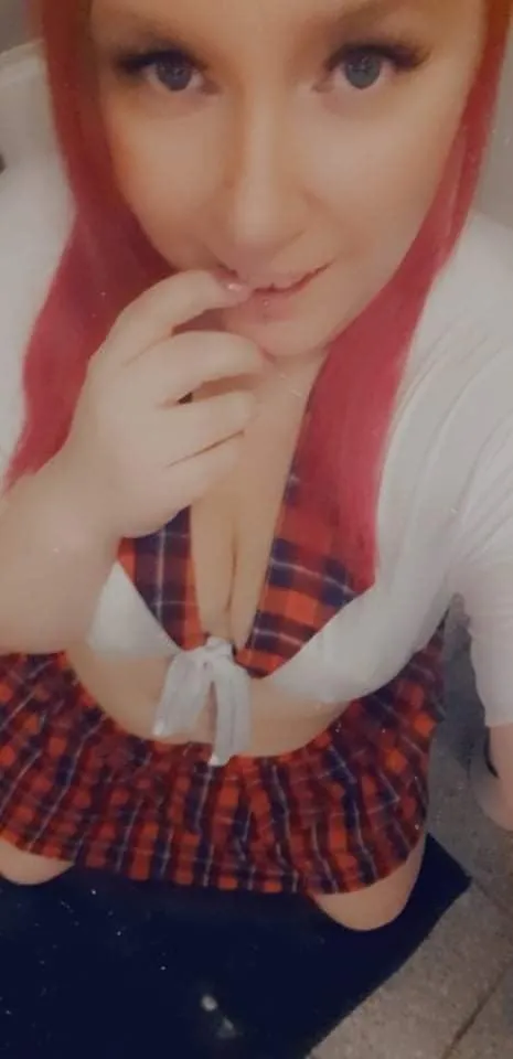 BbyGirlDK OnlyFans header