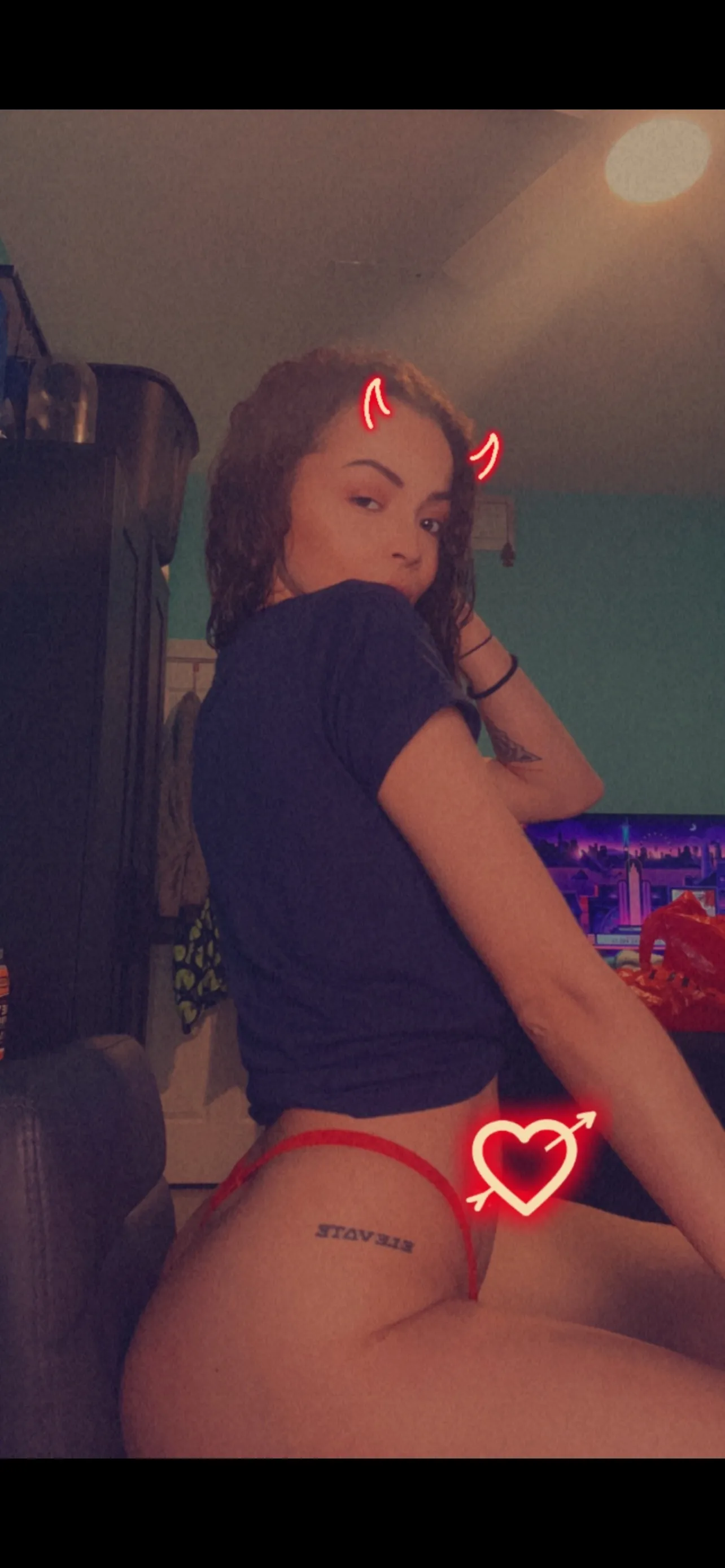 Emma OnlyFans header
