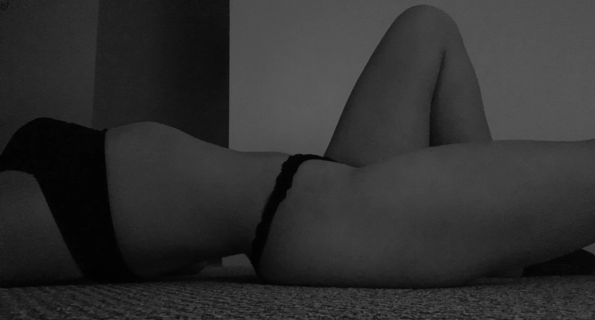 BBYGIRLemily OnlyFans header
