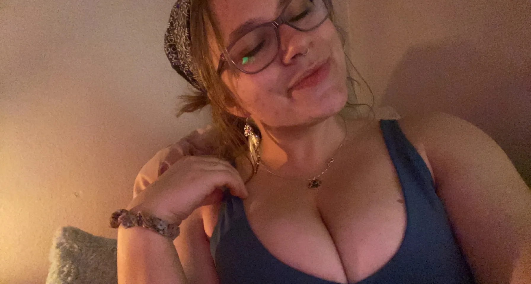 Emmy OnlyFans profile picture