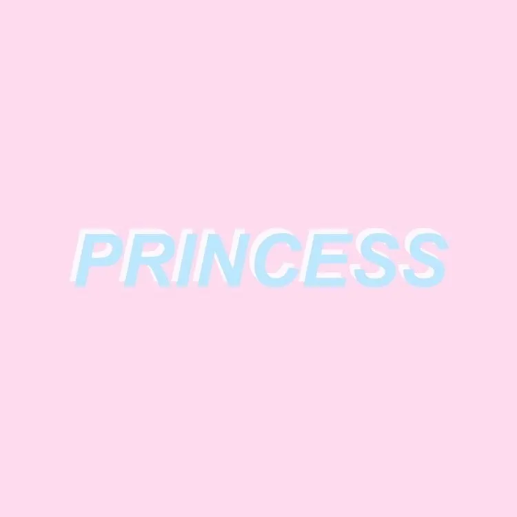 Emmy OnlyFans header
