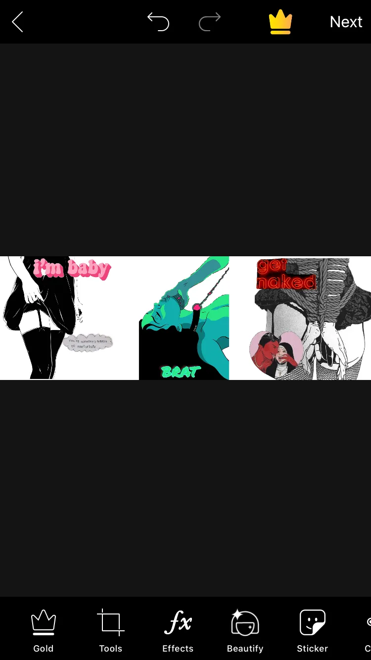 Bbygirlfaith OnlyFans header