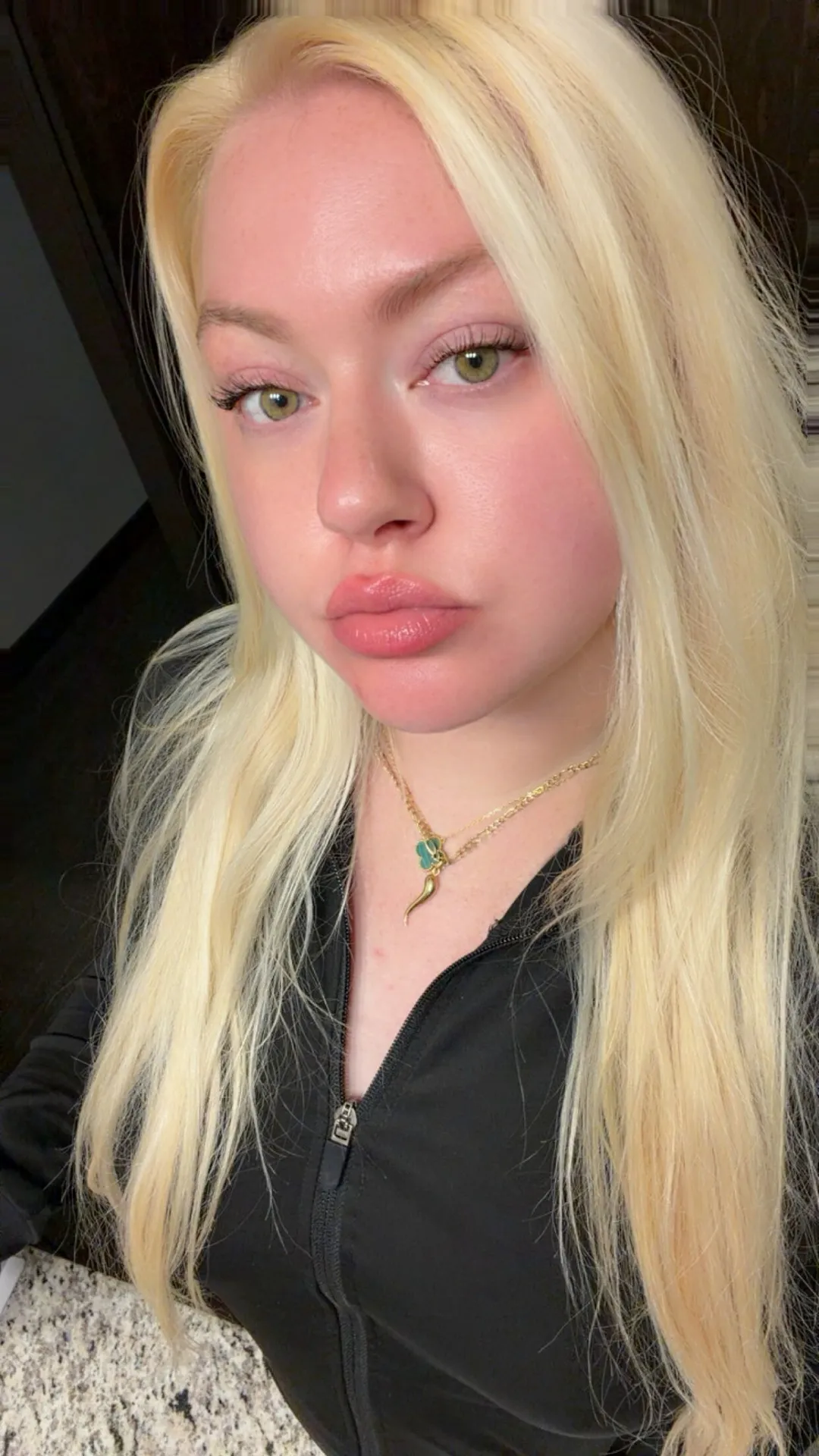 BabygirlLina 🤍 OnlyFans profile picture