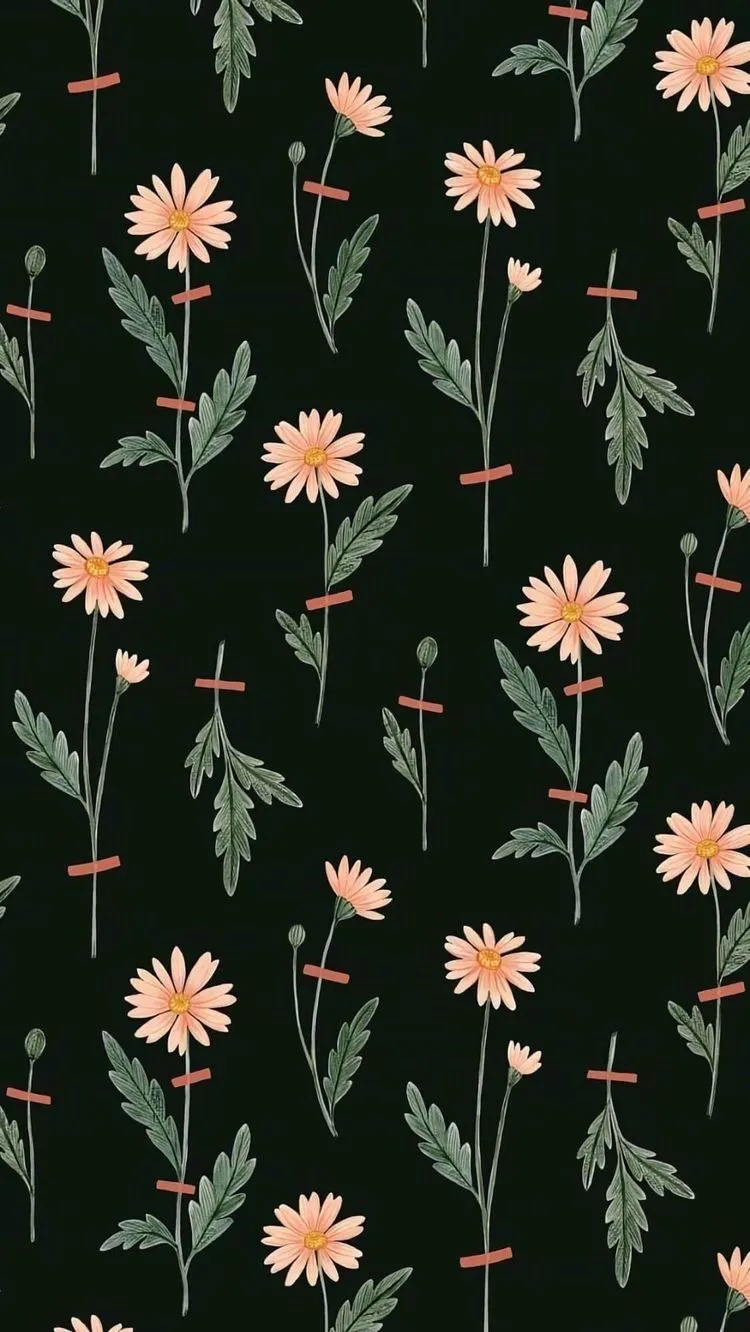 Jade OnlyFans header