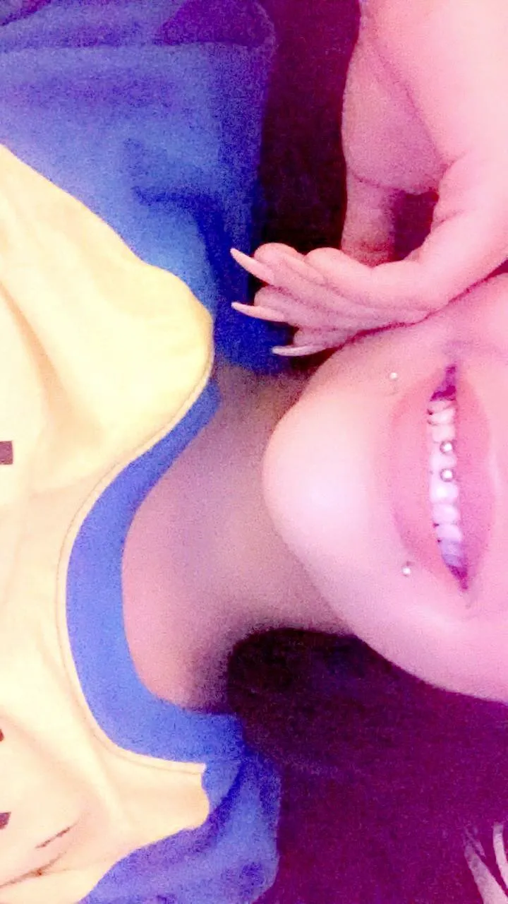 Jennifer abreu OnlyFans profile picture