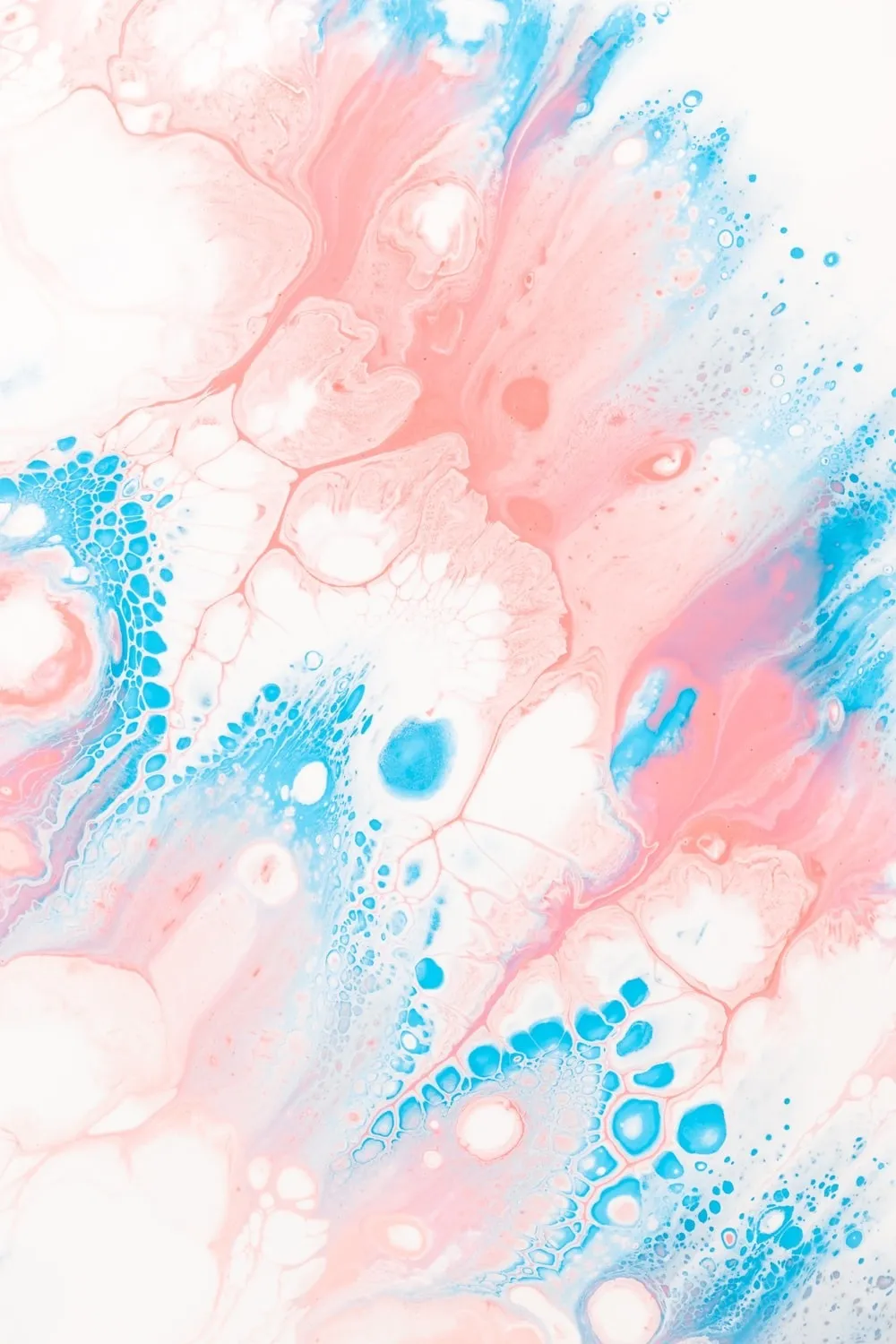 Jewels OnlyFans header