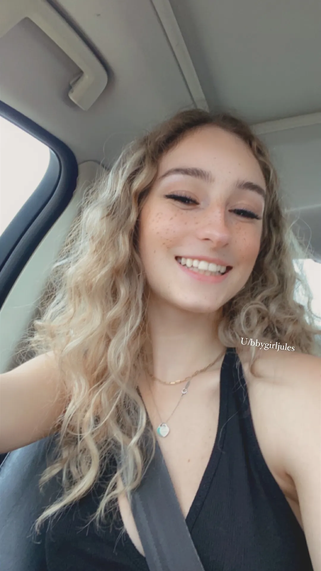 Jules OnlyFans profile picture