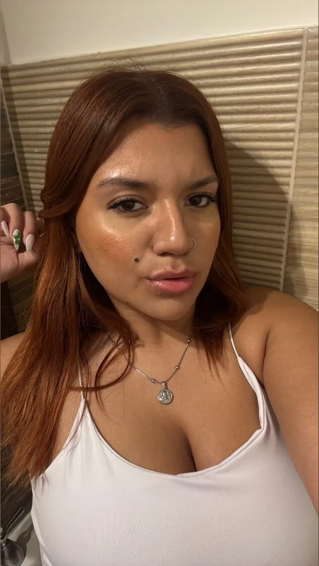 Your Curvy Baby 🍑🔥 OnlyFans profile picture