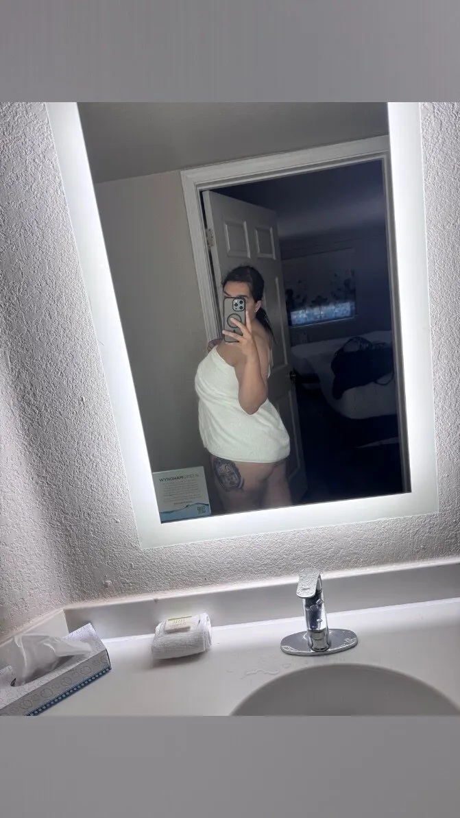 Bbygirl🌚 OnlyFans header