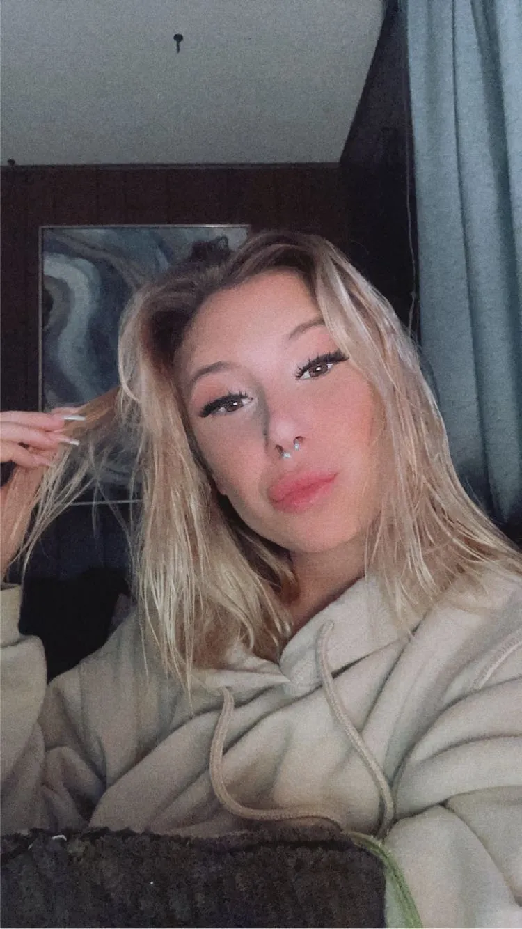 BbyGirlK OnlyFans header