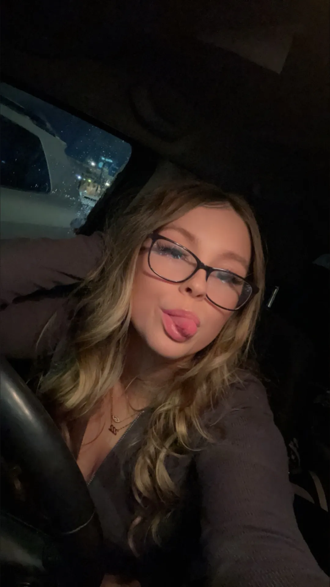 kylie OnlyFans profile picture