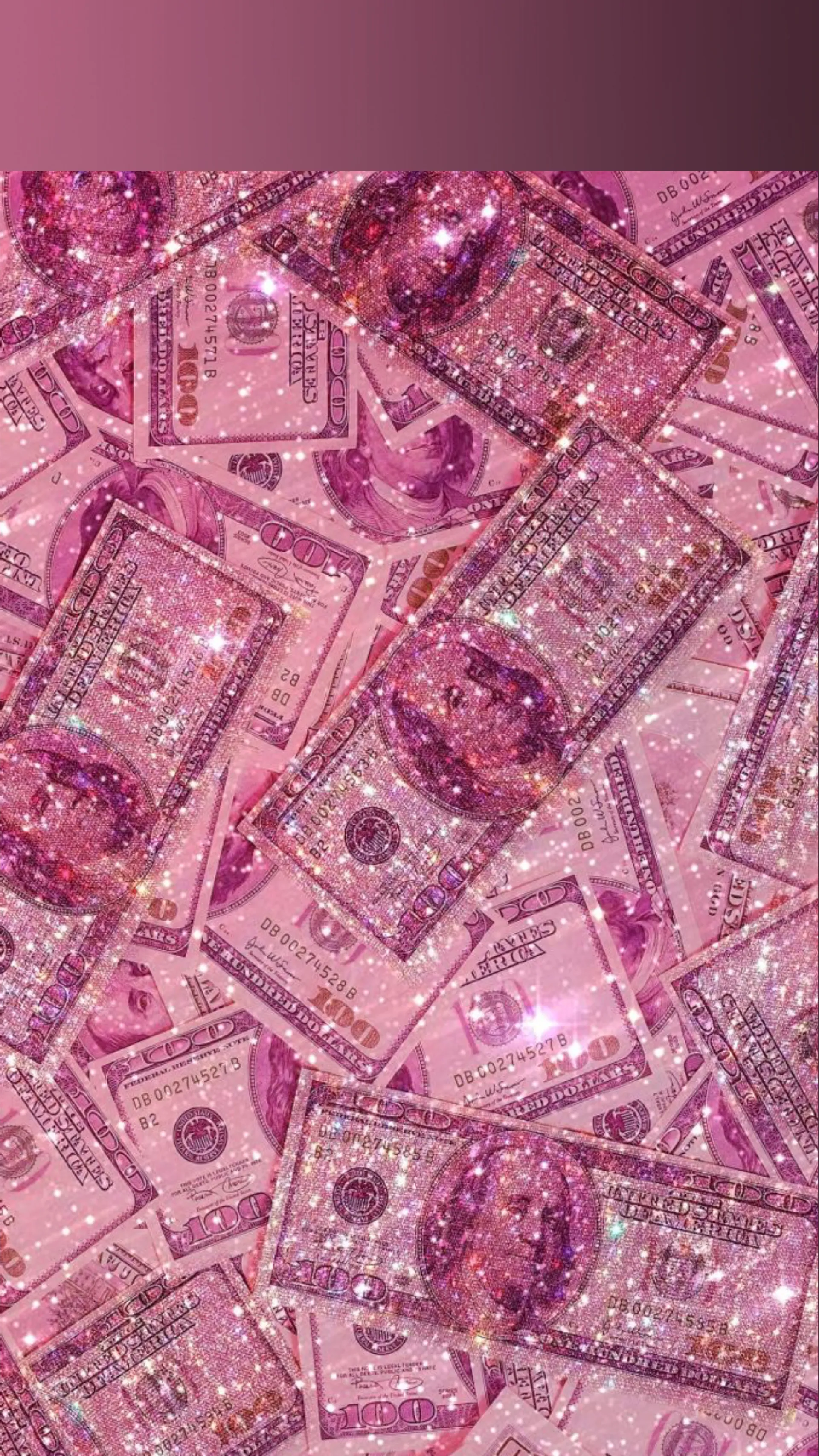 kylie OnlyFans header