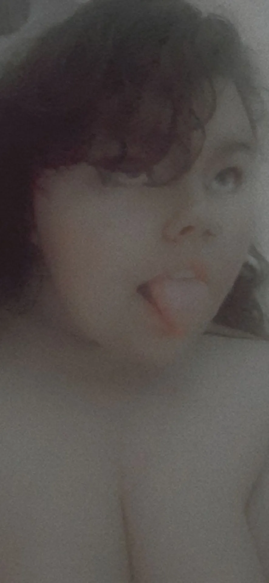 Cassandra lilley OnlyFans profile picture